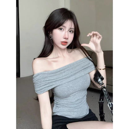 womens tshirt