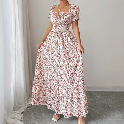 dress for women