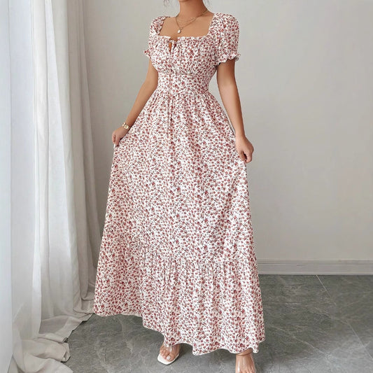 dress for women