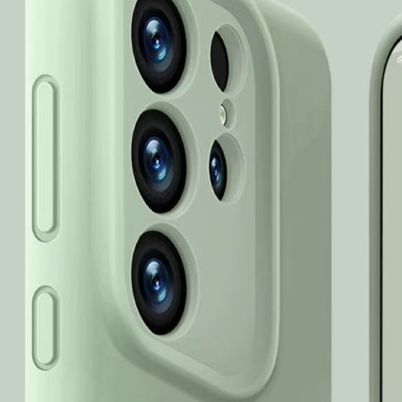 Phone case