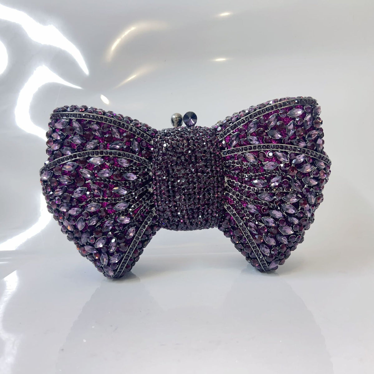 Evening Clutch Bag
