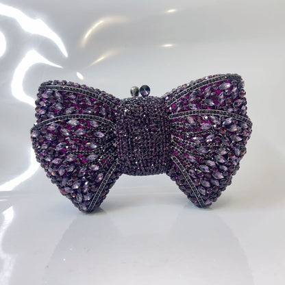 Evening Clutch Bag