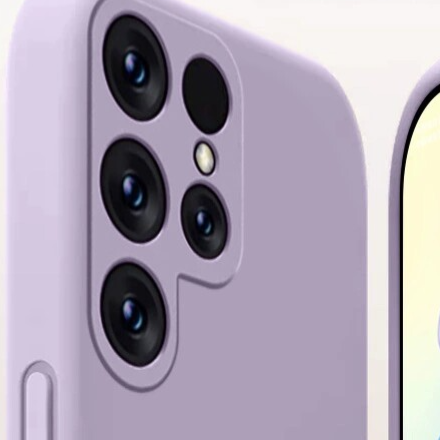 Phone case