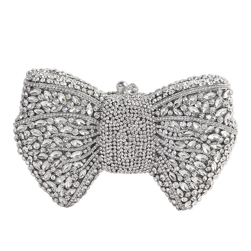 Evening Clutch Bag