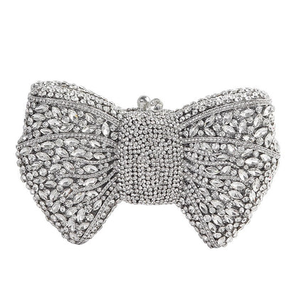 Evening Clutch Bag