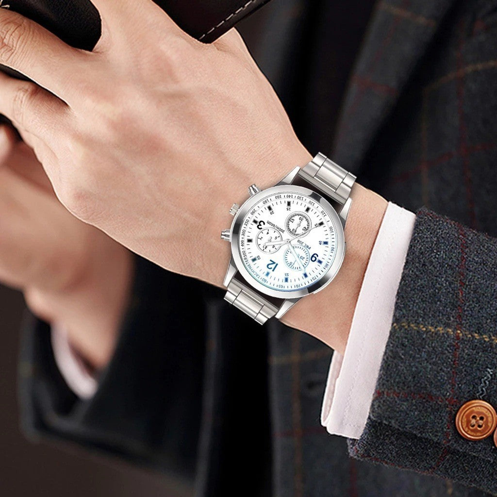 men's watches