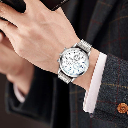 men's watches