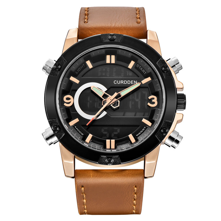 fashion watches