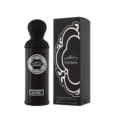 Arabian Unisex Perfume Long Lasting Fragrance