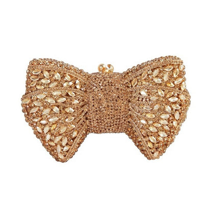 Evening Clutch Bag