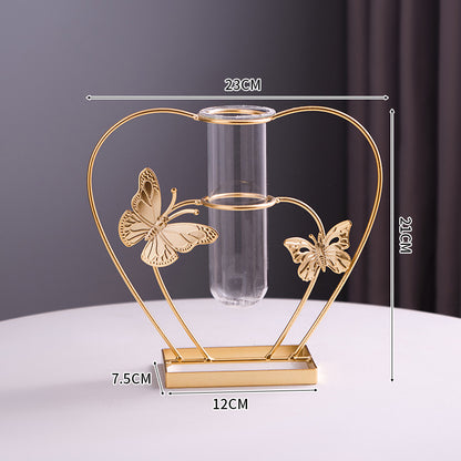 Decorative Flower Vase