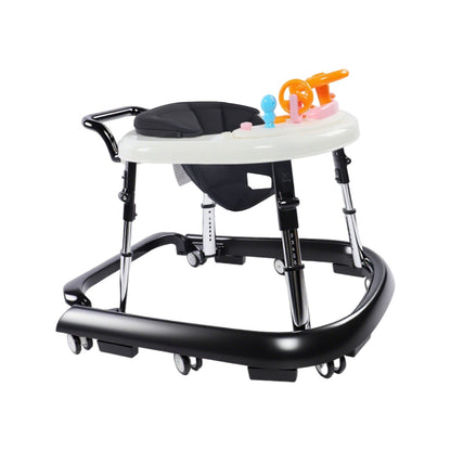 Adjustable Baby Learning Walker - RAINSTAR