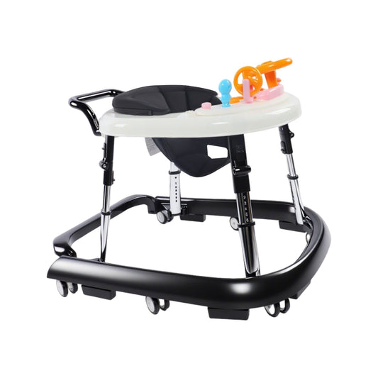 Adjustable Baby Learning Walker - RAINSTAR