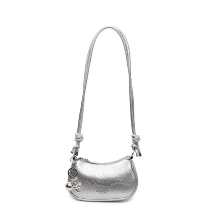 High-end crossbody bag and mobile phone case