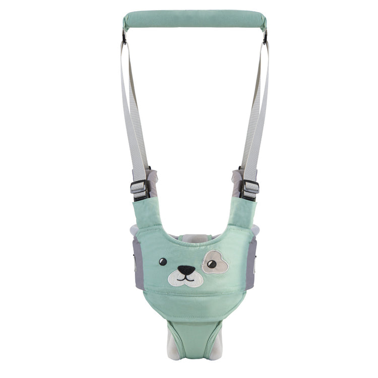 Breathable Baby Toddler Walking Harness