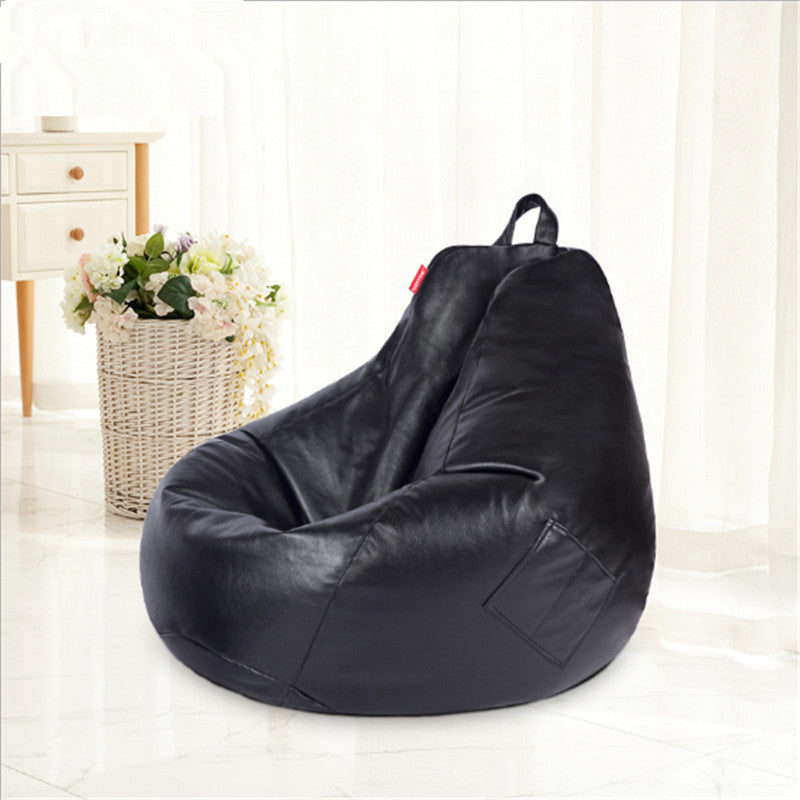 CozyNest Premium Bean Bag Cover