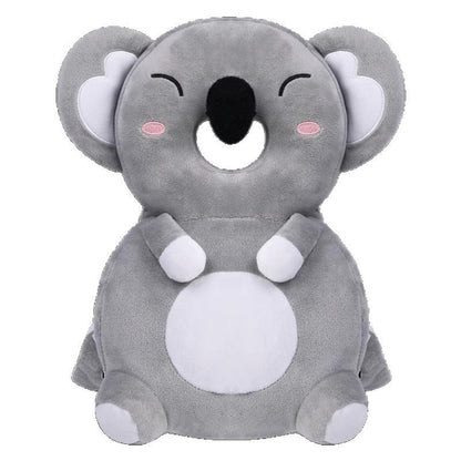 Baby Anti-Fall Head Protection Pillow - RAINSTAR