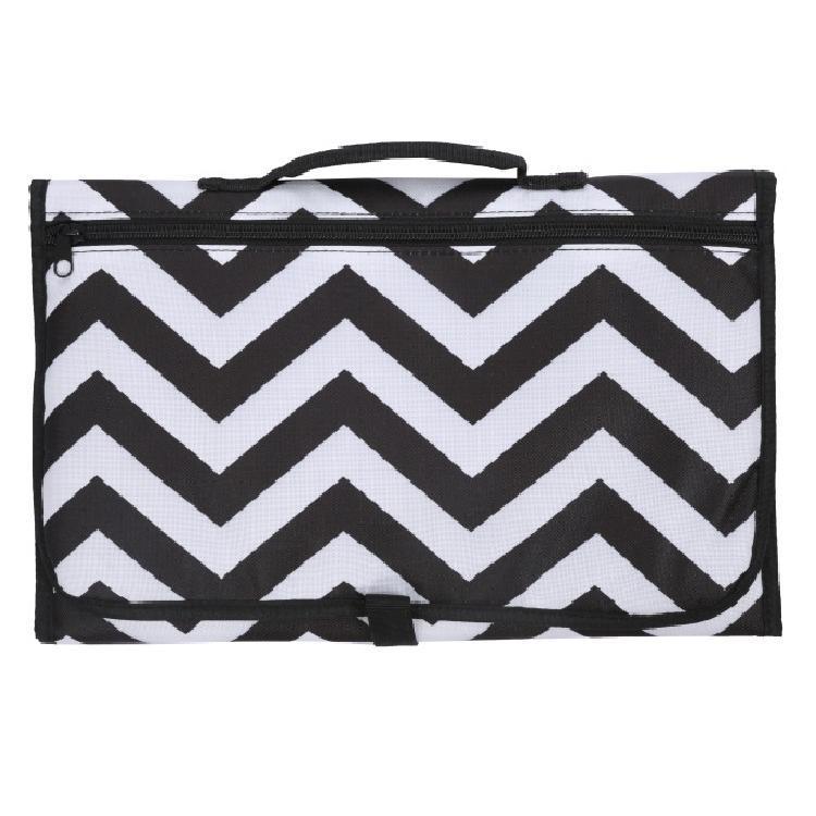 Baby changing pad - RAINSTAR