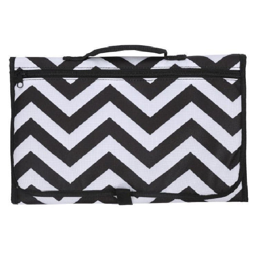 Baby changing pad - RAINSTAR