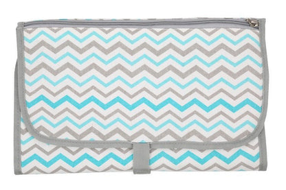 Baby changing pad - RAINSTAR