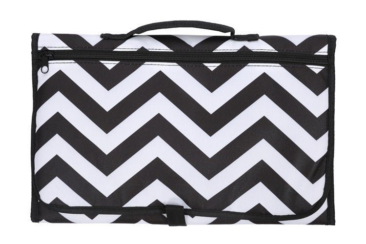 Baby changing pad - RAINSTAR