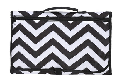 Baby changing pad - RAINSTAR