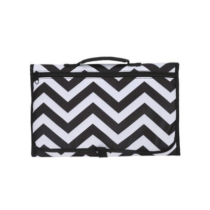 Baby changing pad - RAINSTAR