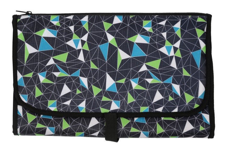 Baby changing pad - RAINSTAR