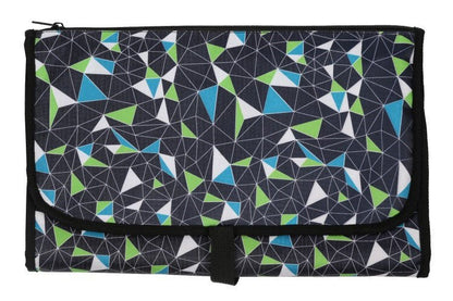 Baby changing pad - RAINSTAR