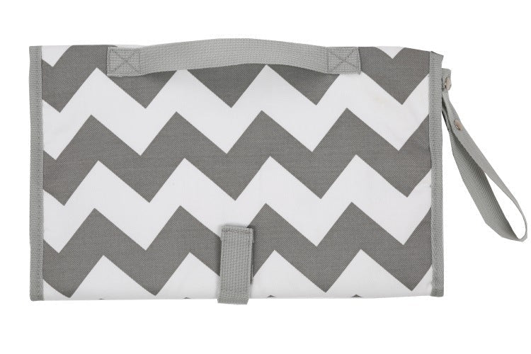 Baby changing pad - RAINSTAR