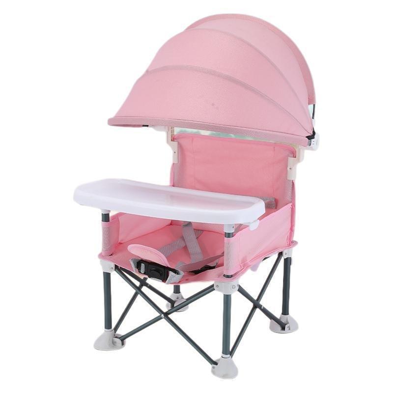 Baby high chair - RAINSTAR
