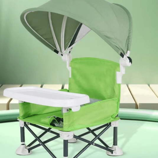 Baby high chair - RAINSTAR