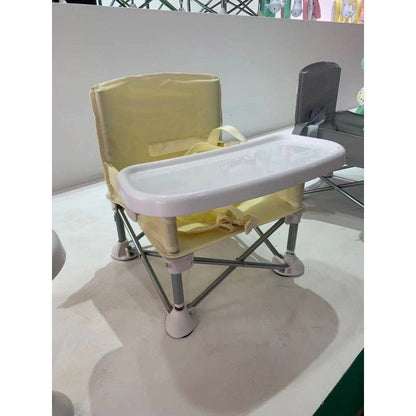 Baby high chair - RAINSTAR
