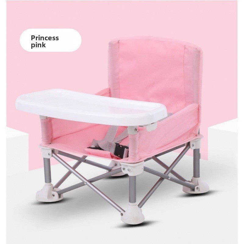 Baby high chair - RAINSTAR