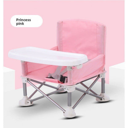 Baby high chair - RAINSTAR