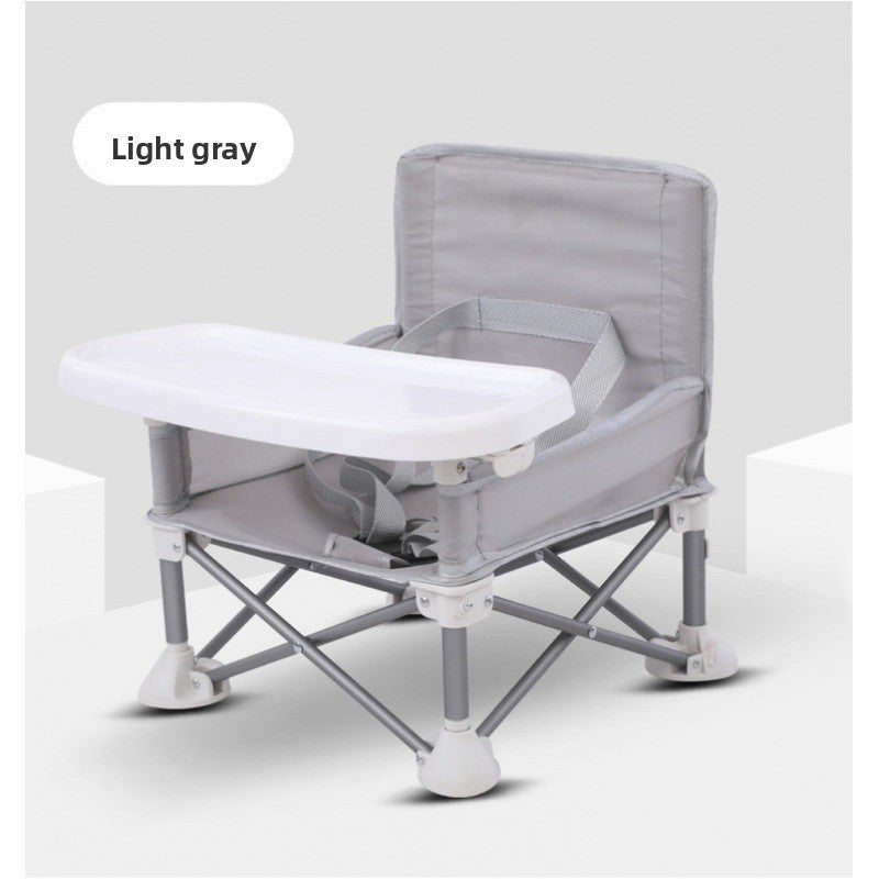 Baby high chair - RAINSTAR