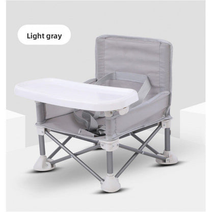 Baby high chair - RAINSTAR