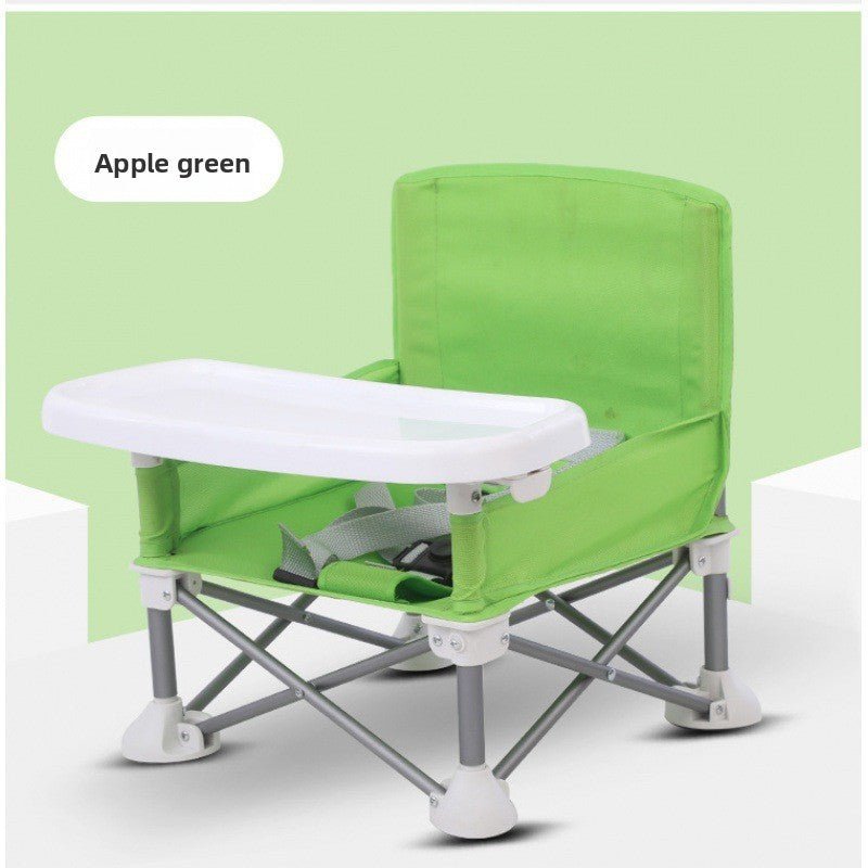 Baby high chair - RAINSTAR