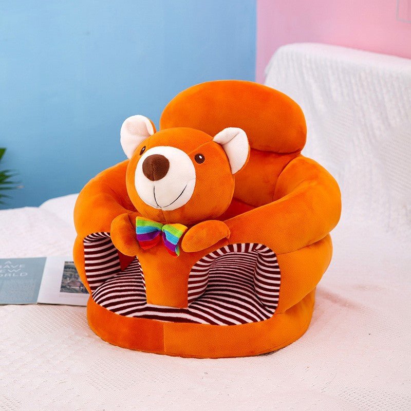 Baby seat cushion - RAINSTAR