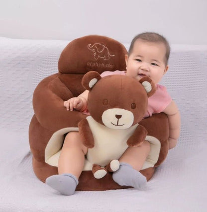 Baby seat cushion - RAINSTAR