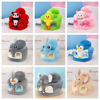 Baby seat cushion - RAINSTAR