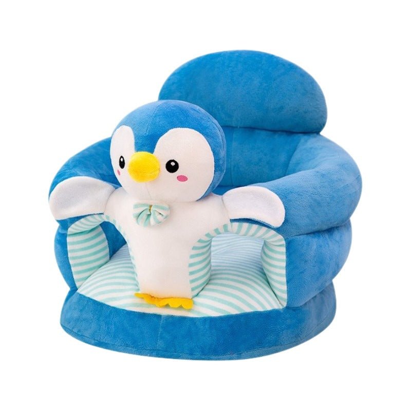 Baby seat cushion - RAINSTAR