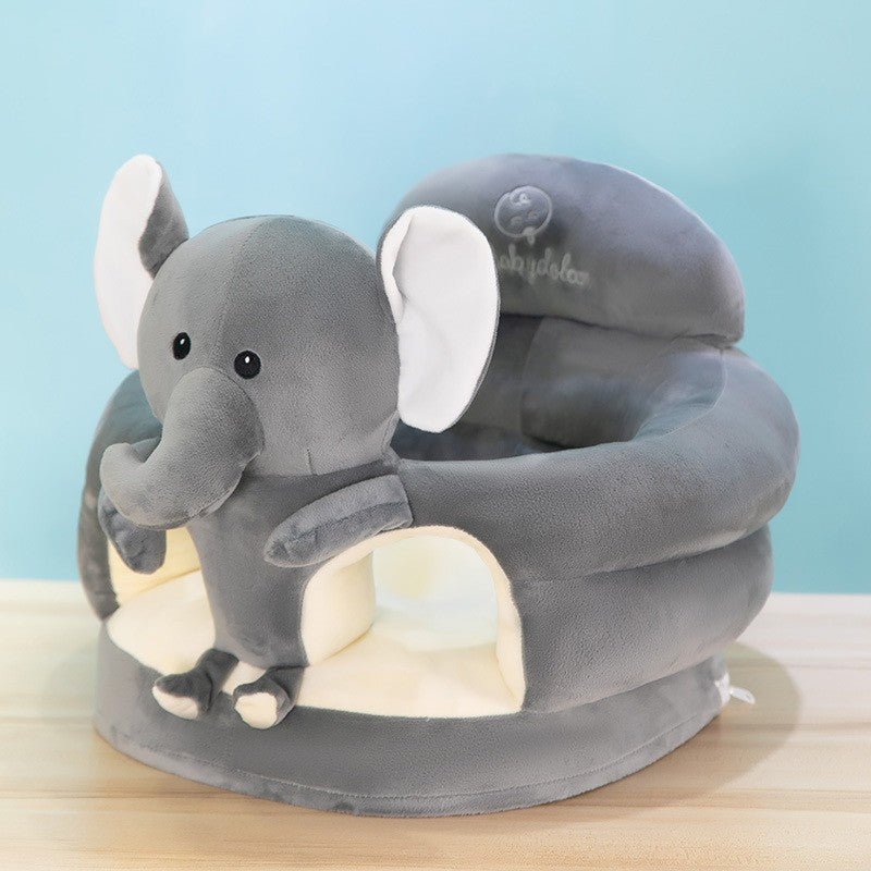 Baby seat cushion - RAINSTAR