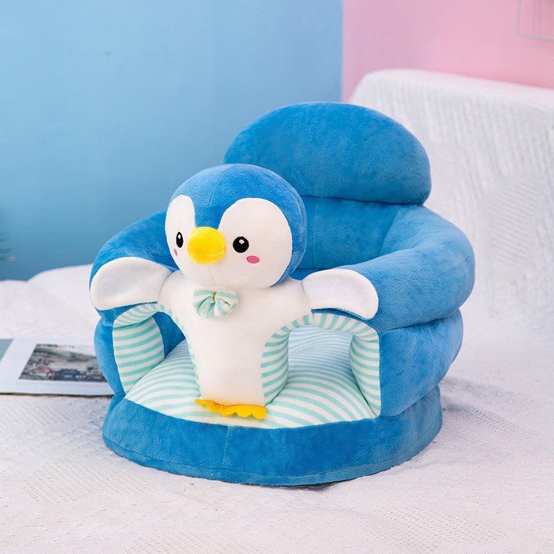 Baby seat cushion - RAINSTAR