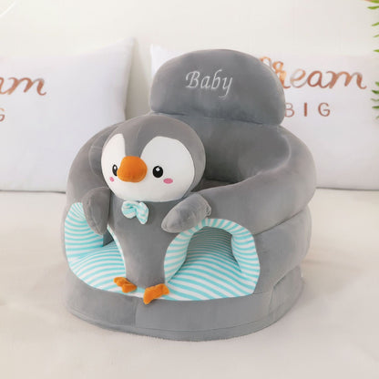 Baby seat cushion - RAINSTAR