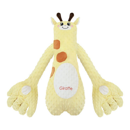Baby Soothing Palm Hugger - RAINSTAR