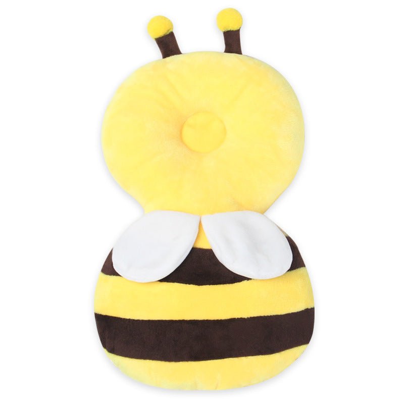 Baby walking headrest - RAINSTAR