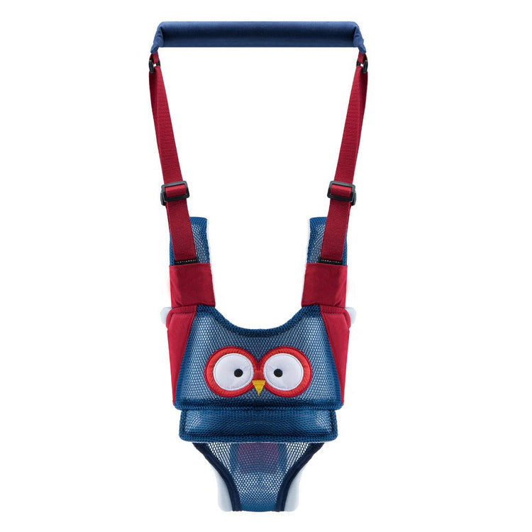 Breathable Baby Toddler Walking Harness - RAINSTAR