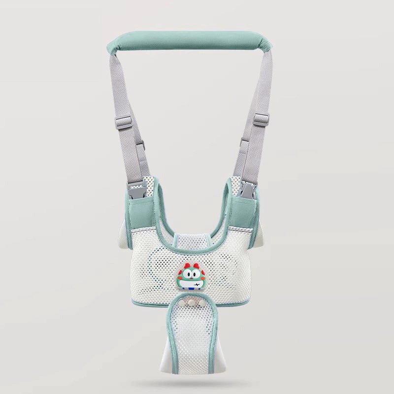 Breathable Baby Toddler Walking Harness - RAINSTAR