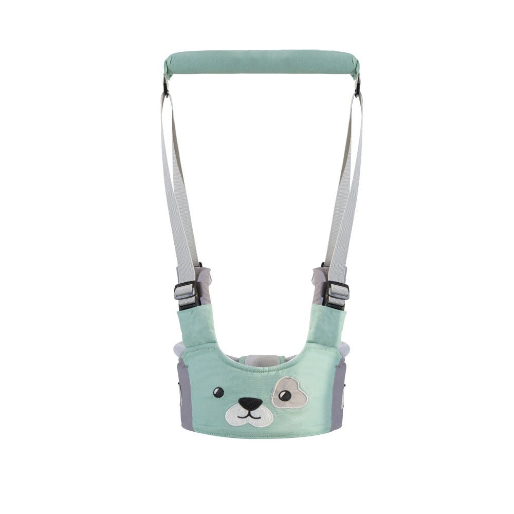Breathable Baby Toddler Walking Harness - RAINSTAR